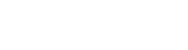SimplePay – Online fizetési tájékoztató